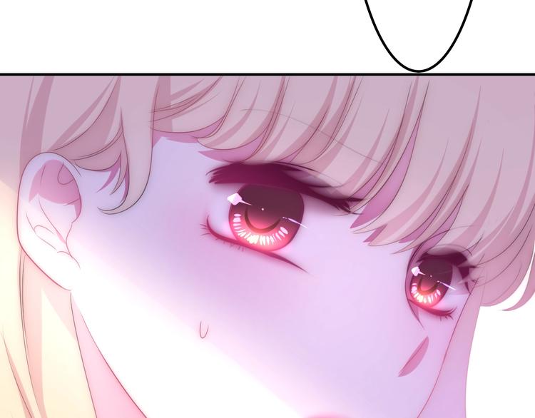 六月的不期而遇-《六月的不可思议系列》韩漫全集-第24话 向阳花无删减无遮挡章节图片 
