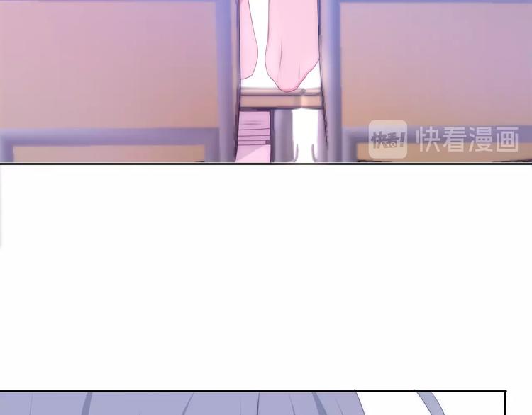 六月的不期而遇-《六月的不可思议系列》韩漫全集-番外 不可思议的梦无删减无遮挡章节图片 