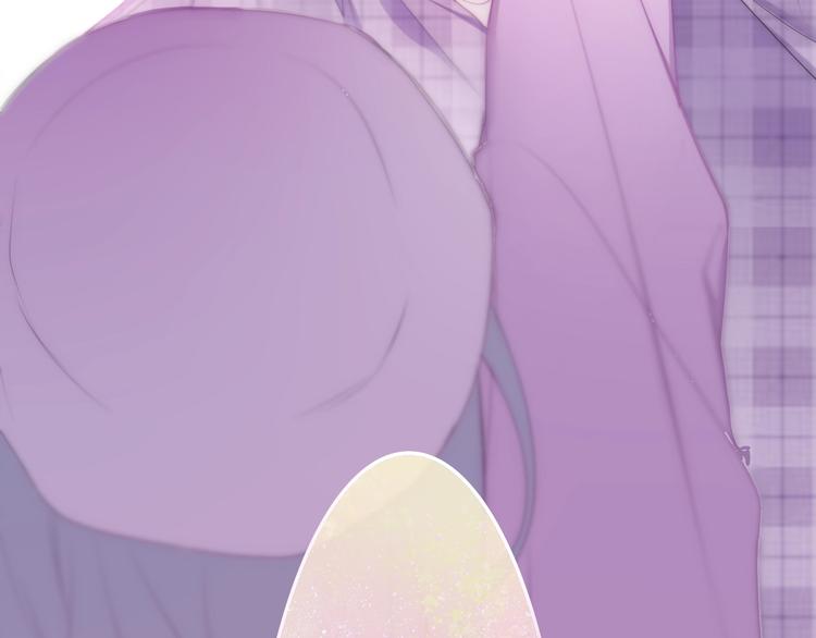 六月的不期而遇-《六月的不可思议系列》韩漫全集-第25话 猫系男友上线无删减无遮挡章节图片 