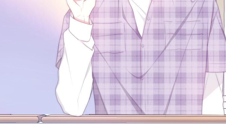 六月的不期而遇-《六月的不可思议系列》韩漫全集-第25话 猫系男友上线无删减无遮挡章节图片 