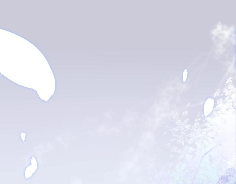 六月的不期而遇-《六月的不可思议系列》韩漫全集-第25话 猫系男友上线无删减无遮挡章节图片 