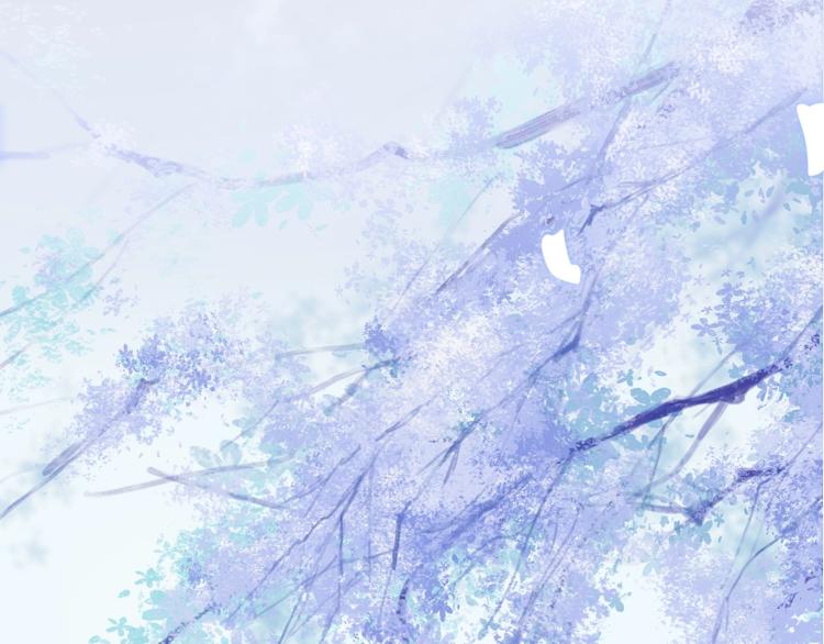 六月的不期而遇-《六月的不可思议系列》韩漫全集-第25话 猫系男友上线无删减无遮挡章节图片 