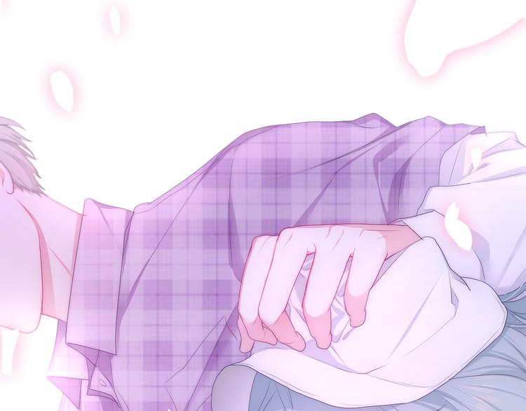 六月的不期而遇-《六月的不可思议系列》韩漫全集-第25话 猫系男友上线无删减无遮挡章节图片 