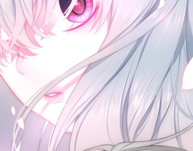 六月的不期而遇-《六月的不可思议系列》韩漫全集-第25话 猫系男友上线无删减无遮挡章节图片 