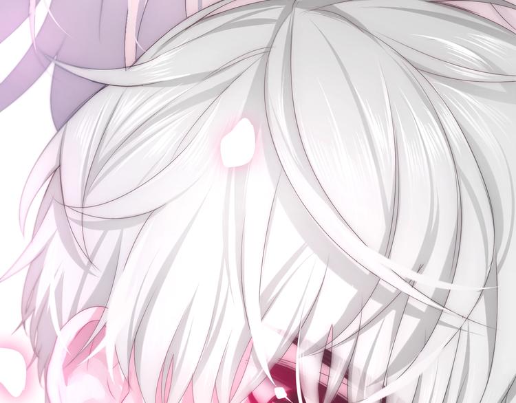 六月的不期而遇-《六月的不可思议系列》韩漫全集-第25话 猫系男友上线无删减无遮挡章节图片 