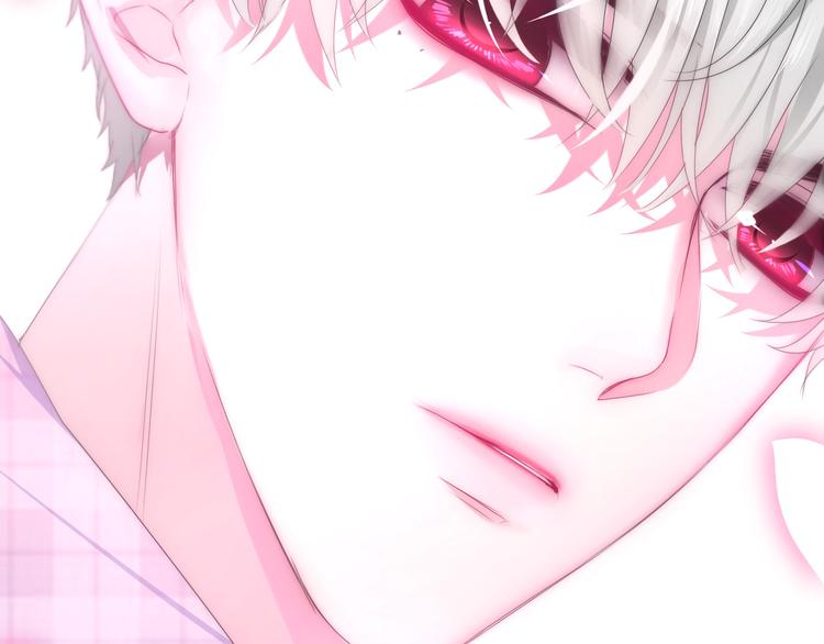 六月的不期而遇-《六月的不可思议系列》韩漫全集-第25话 猫系男友上线无删减无遮挡章节图片 