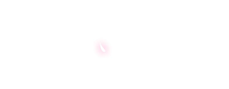 六月的不期而遇-《六月的不可思议系列》韩漫全集-第25话 猫系男友上线无删减无遮挡章节图片 