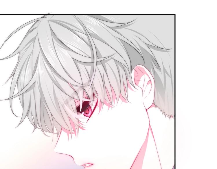 六月的不期而遇-《六月的不可思议系列》韩漫全集-第25话 猫系男友上线无删减无遮挡章节图片 