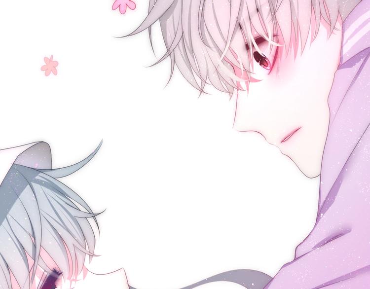 六月的不期而遇-《六月的不可思议系列》韩漫全集-第25话 猫系男友上线无删减无遮挡章节图片 