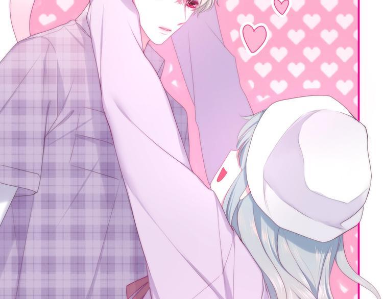 六月的不期而遇-《六月的不可思议系列》韩漫全集-第25话 猫系男友上线无删减无遮挡章节图片 