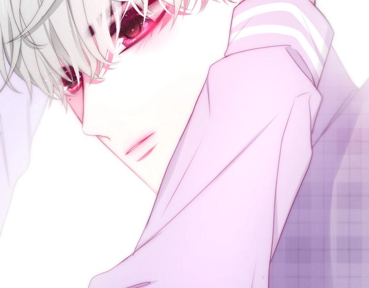 六月的不期而遇-《六月的不可思议系列》韩漫全集-第25话 猫系男友上线无删减无遮挡章节图片 