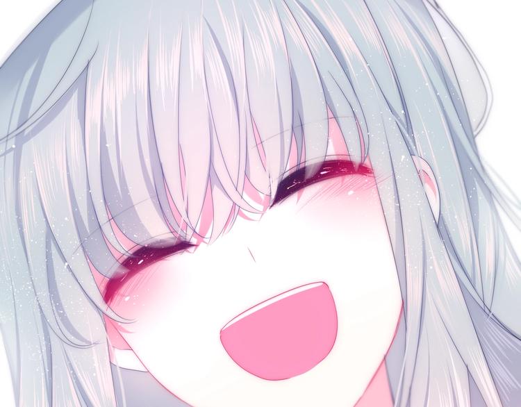 六月的不期而遇-《六月的不可思议系列》韩漫全集-第25话 猫系男友上线无删减无遮挡章节图片 