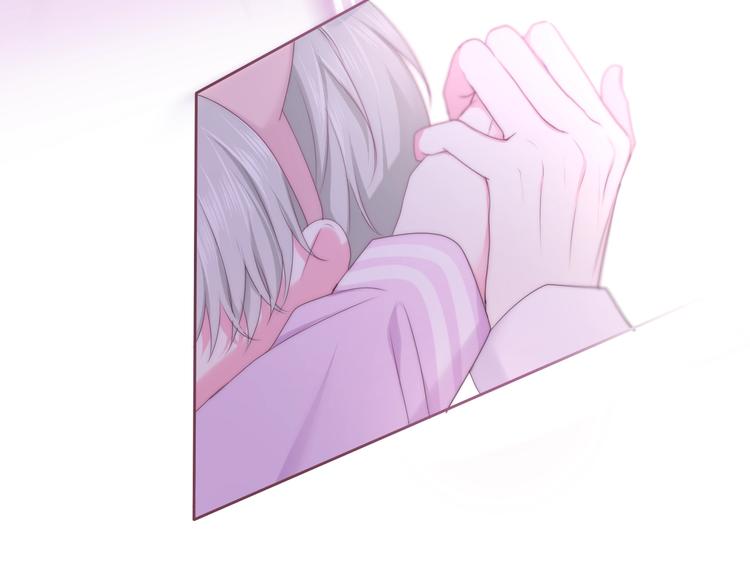 六月的不期而遇-《六月的不可思议系列》韩漫全集-第25话 猫系男友上线无删减无遮挡章节图片 