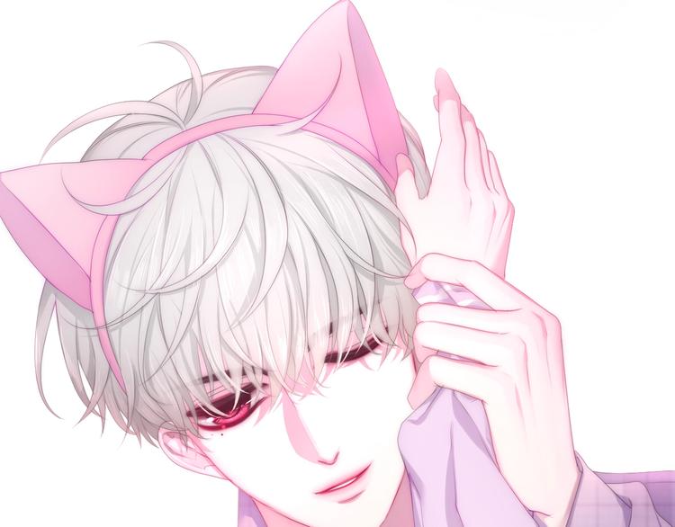 六月的不期而遇-《六月的不可思议系列》韩漫全集-第26话 活久见！无删减无遮挡章节图片 