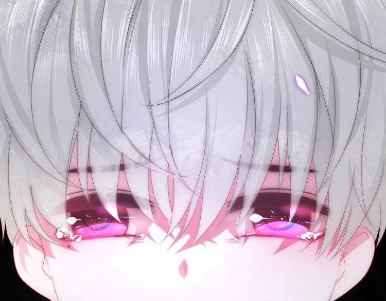 六月的不期而遇-《六月的不可思议系列》韩漫全集-第26话 活久见！无删减无遮挡章节图片 