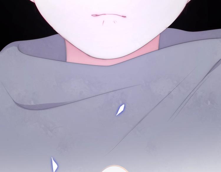 六月的不期而遇-《六月的不可思议系列》韩漫全集-第26话 活久见！无删减无遮挡章节图片 