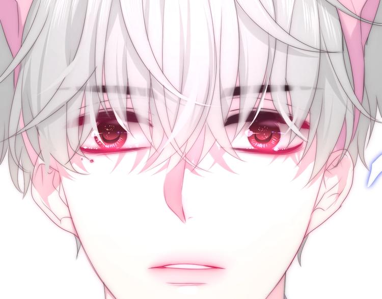 六月的不期而遇-《六月的不可思议系列》韩漫全集-第26话 活久见！无删减无遮挡章节图片 