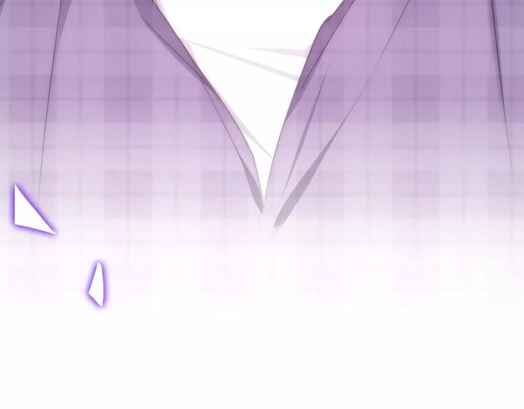 六月的不期而遇-《六月的不可思议系列》韩漫全集-第26话 活久见！无删减无遮挡章节图片 