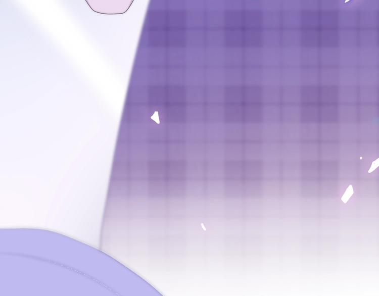 六月的不期而遇-《六月的不可思议系列》韩漫全集-第26话 活久见！无删减无遮挡章节图片 
