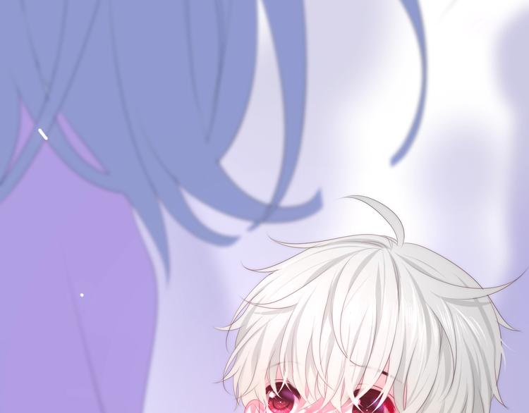 六月的不期而遇-《六月的不可思议系列》韩漫全集-第26话 活久见！无删减无遮挡章节图片 