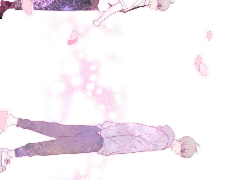 六月的不期而遇-《六月的不可思议系列》韩漫全集-第26话 活久见！无删减无遮挡章节图片 