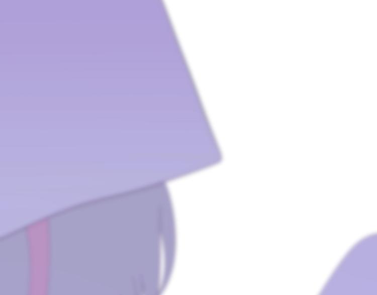 六月的不期而遇-《六月的不可思议系列》韩漫全集-第26话 活久见！无删减无遮挡章节图片 