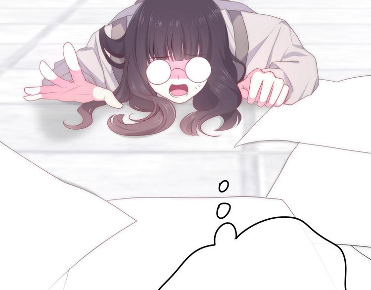 六月的不期而遇-《六月的不可思议系列》韩漫全集-第26话 活久见！无删减无遮挡章节图片 