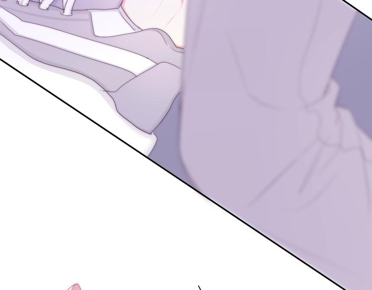 六月的不期而遇-《六月的不可思议系列》韩漫全集-第26话 活久见！无删减无遮挡章节图片 