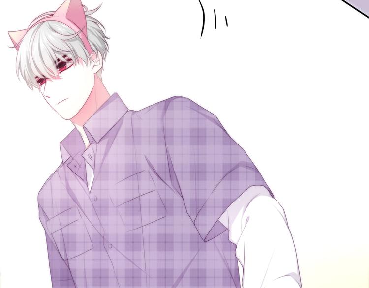 六月的不期而遇-《六月的不可思议系列》韩漫全集-第26话 活久见！无删减无遮挡章节图片 