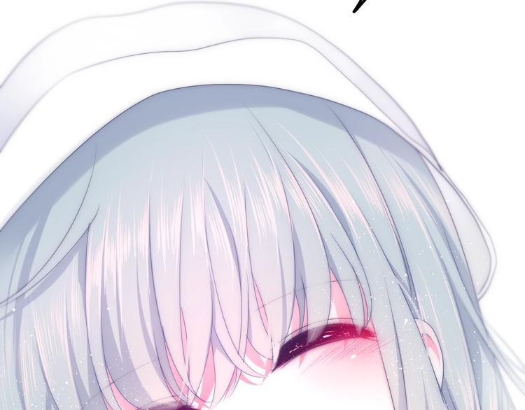 六月的不期而遇-《六月的不可思议系列》韩漫全集-第26话 活久见！无删减无遮挡章节图片 