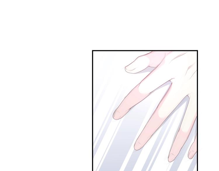 六月的不期而遇-《六月的不可思议系列》韩漫全集-第26话 活久见！无删减无遮挡章节图片 