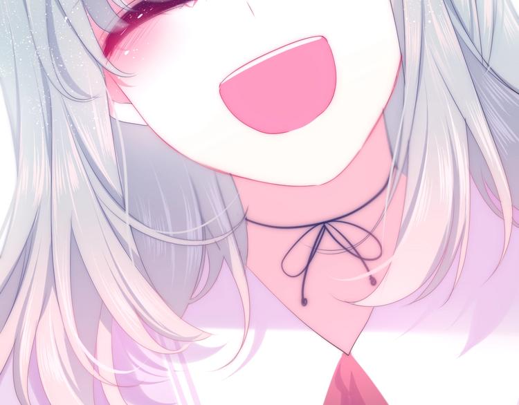 六月的不期而遇-《六月的不可思议系列》韩漫全集-第26话 活久见！无删减无遮挡章节图片 