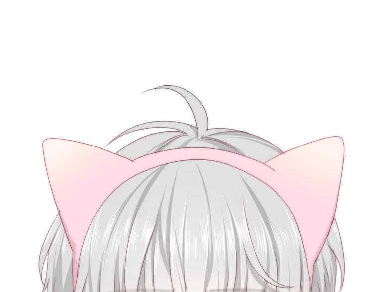六月的不期而遇-《六月的不可思议系列》韩漫全集-第26话 活久见！无删减无遮挡章节图片 