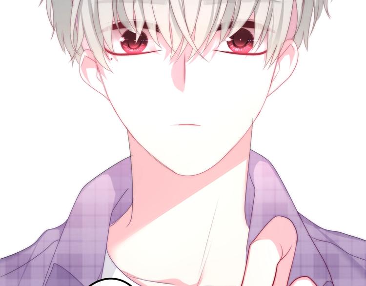 六月的不期而遇-《六月的不可思议系列》韩漫全集-第26话 活久见！无删减无遮挡章节图片 