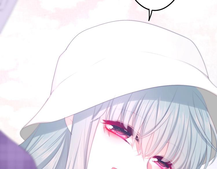 六月的不期而遇-《六月的不可思议系列》韩漫全集-第26话 活久见！无删减无遮挡章节图片 