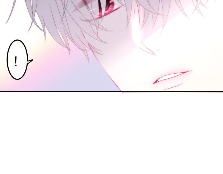 六月的不期而遇-《六月的不可思议系列》韩漫全集-第26话 活久见！无删减无遮挡章节图片 