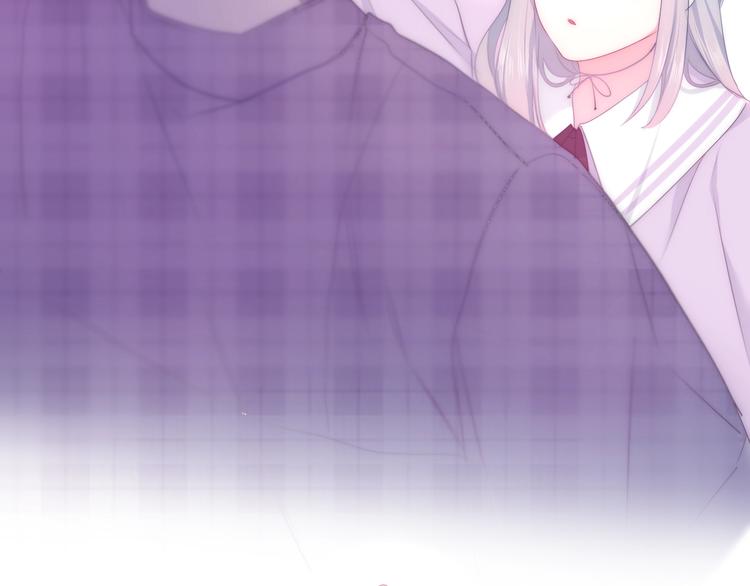 六月的不期而遇-《六月的不可思议系列》韩漫全集-第26话 活久见！无删减无遮挡章节图片 