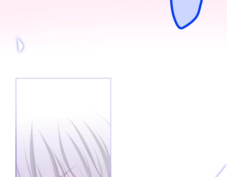 六月的不期而遇-《六月的不可思议系列》韩漫全集-第26话 活久见！无删减无遮挡章节图片 