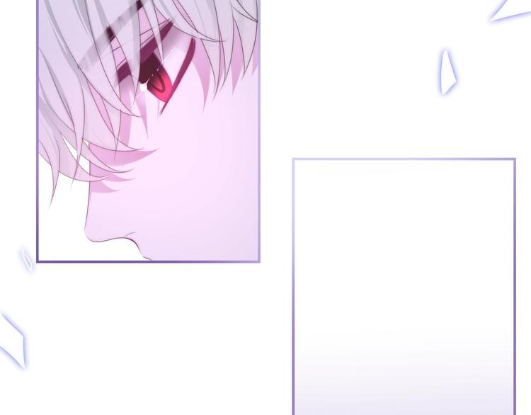 六月的不期而遇-《六月的不可思议系列》韩漫全集-第26话 活久见！无删减无遮挡章节图片 