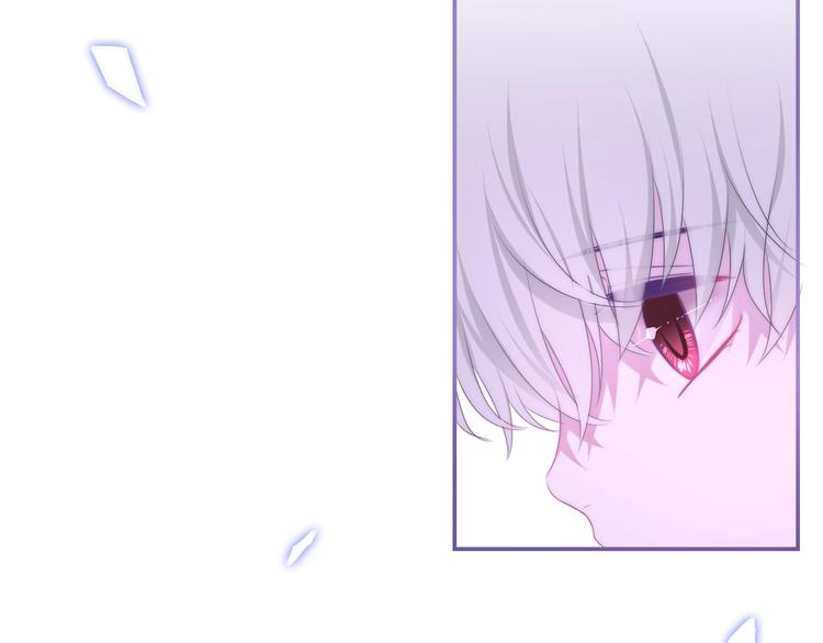 六月的不期而遇-《六月的不可思议系列》韩漫全集-第26话 活久见！无删减无遮挡章节图片 