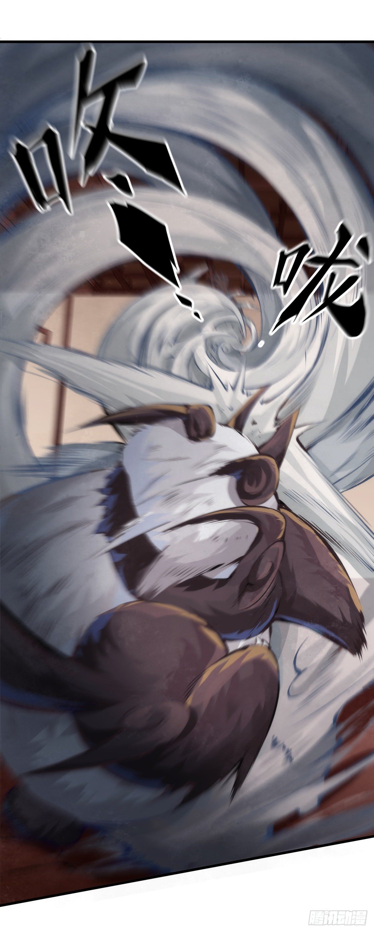 龙响天下韩漫全集-看似过时的玩具其实超好玩的无删减无遮挡章节图片 