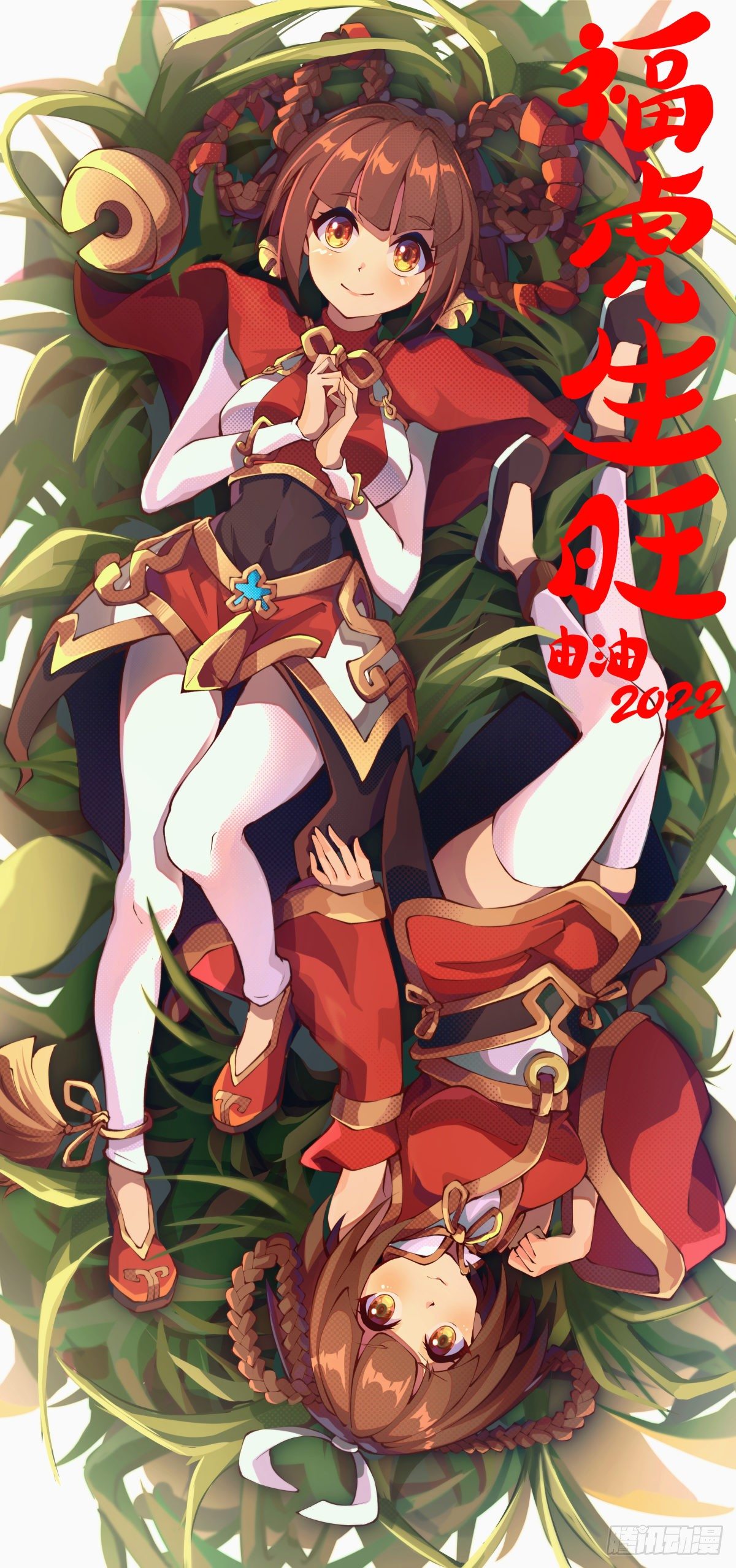 龙响天下韩漫全集-漫画家最爱挑关键的时候掐断剧情无删减无遮挡章节图片 