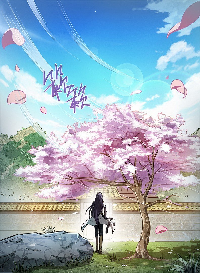 龙域猎手韩漫全集-102 任务狂魔无删减无遮挡章节图片 