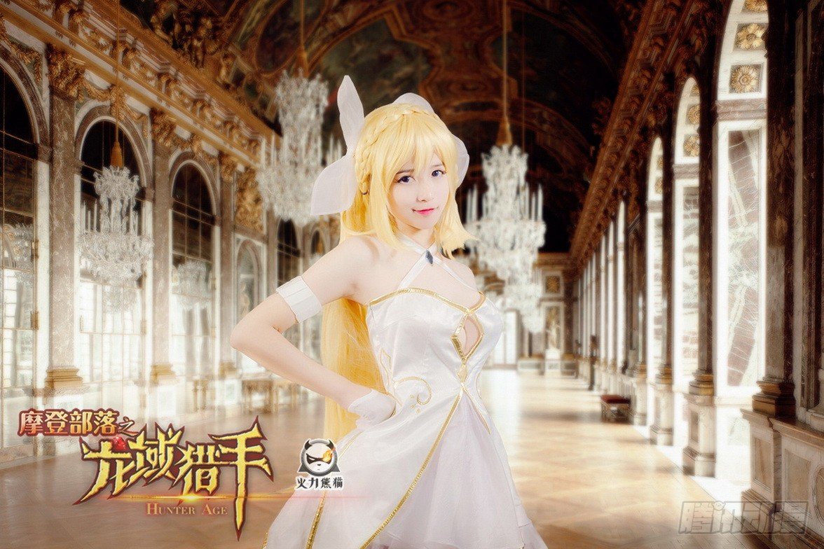 龙域猎手韩漫全集-春节福利无删减无遮挡章节图片 