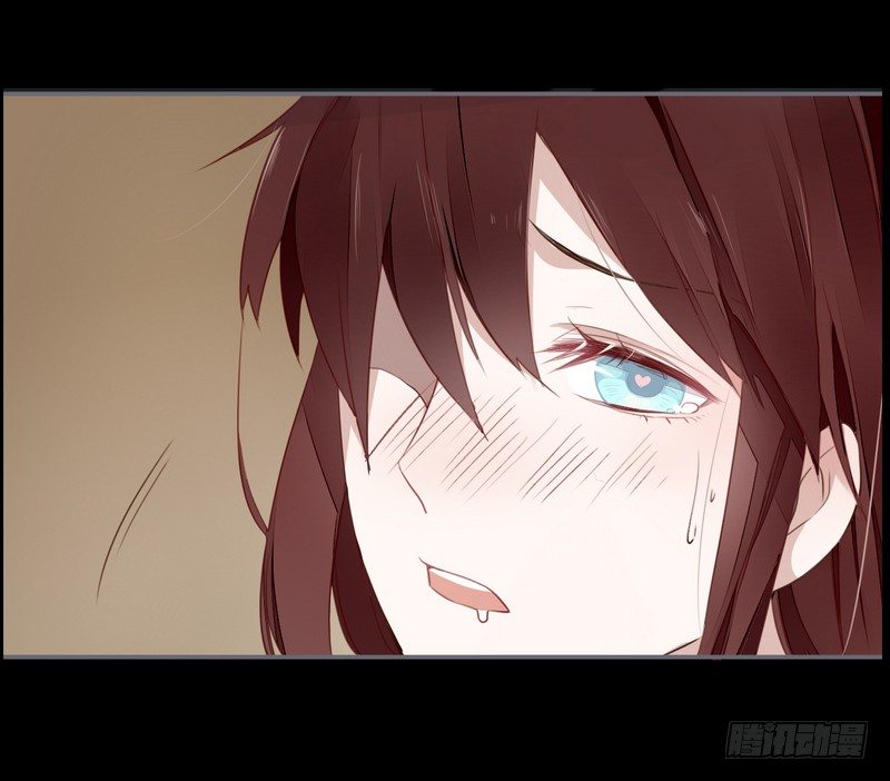 楼兰诅咒：暴君狠宠我韩漫全集-024 险些毁清白无删减无遮挡章节图片 