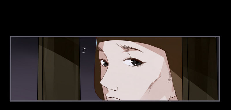 楼兰诅咒：暴君狠宠我韩漫全集-024 险些毁清白无删减无遮挡章节图片 