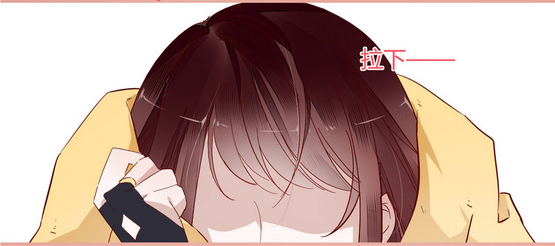 楼兰诅咒：暴君狠宠我韩漫全集-005一夜后醒来无删减无遮挡章节图片 