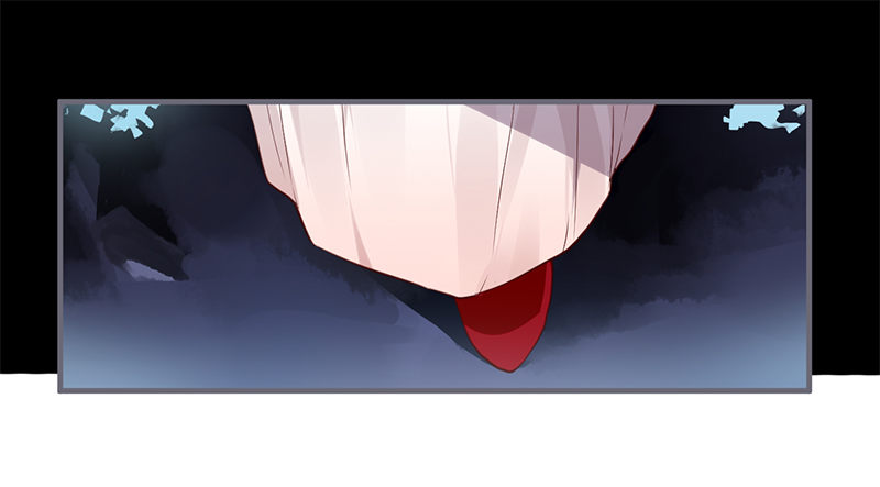 楼兰诅咒：暴君狠宠我韩漫全集-040 你们都是魔鬼吗！无删减无遮挡章节图片 