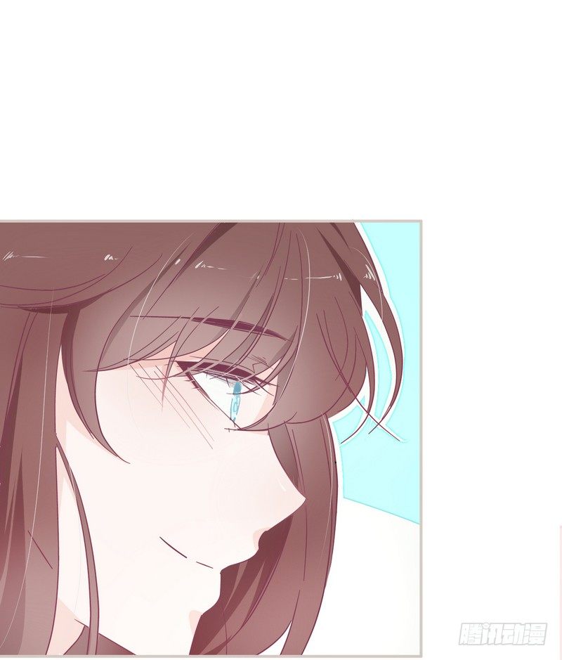 楼兰诅咒：暴君狠宠我韩漫全集-007吃干抹净吗？无删减无遮挡章节图片 