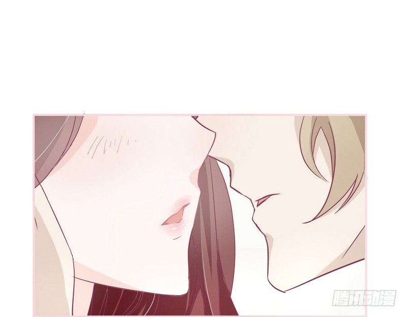 楼兰诅咒：暴君狠宠我韩漫全集-007吃干抹净吗？无删减无遮挡章节图片 